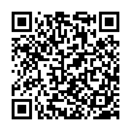 QR code for QX4260