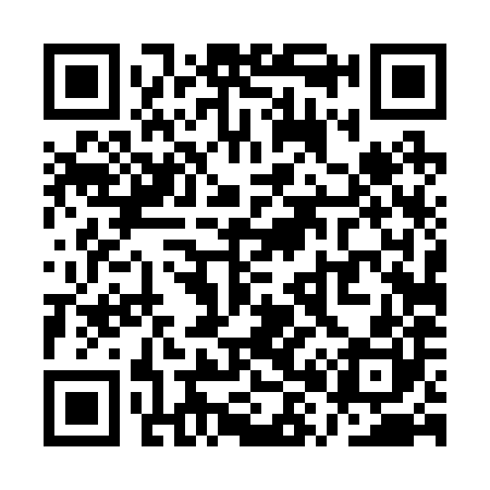QR code for QX4280