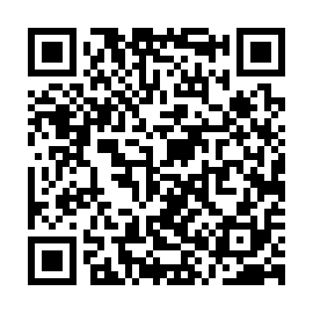 QR code for QX4310