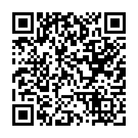 QR code for QX4362