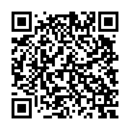 QR code for QX4427