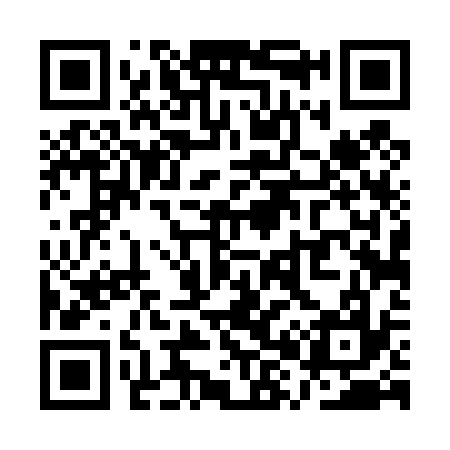 QR code for QX4437