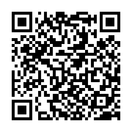 QR code for QX4458