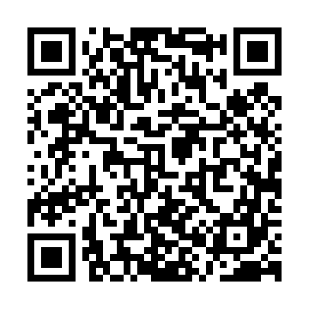 QR code for QX4467