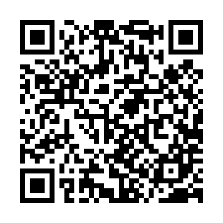 QR code for QX4487