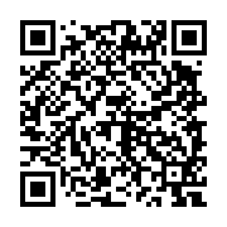 QR code for QX4492