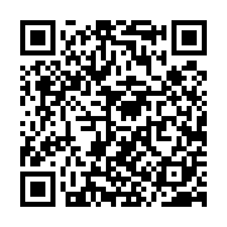 QR code for QX4501
