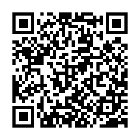 QR code for QX4502