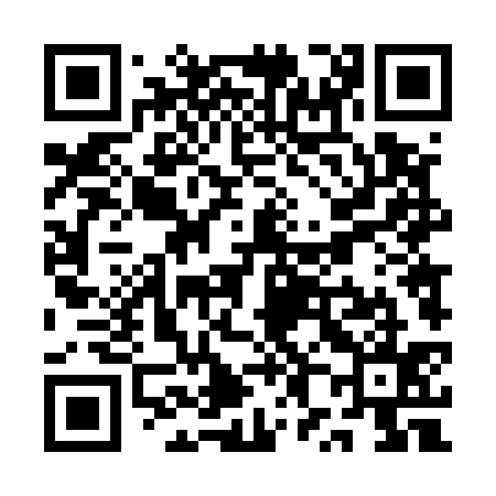 QR code for QX4535