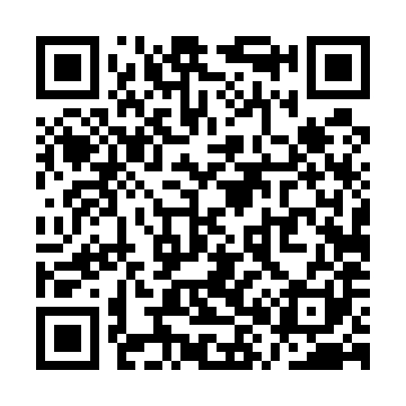 QR code for QX4581