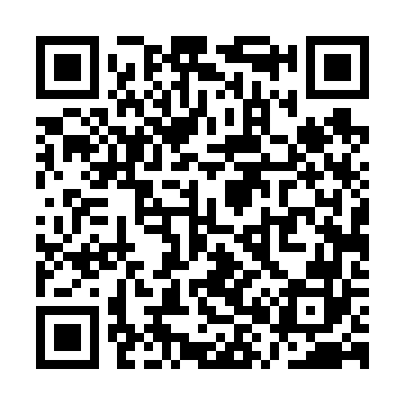 QR code for QX4662