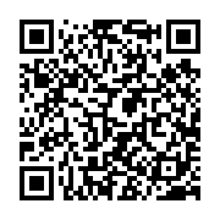 QR code for QX4691