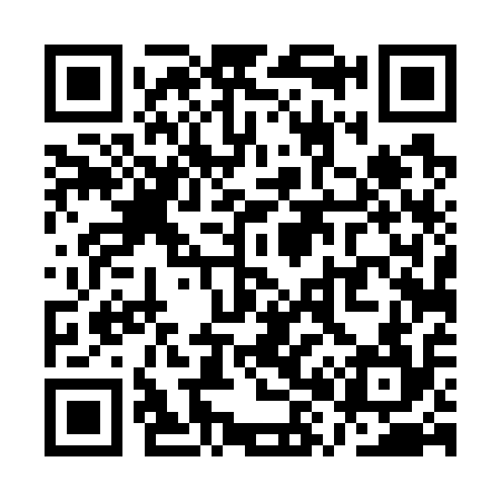 QR code for QX4714