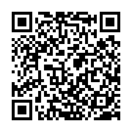 QR code for QX4721