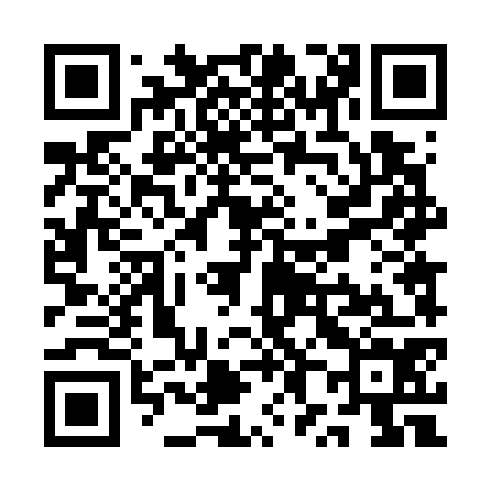 QR code for QX4774