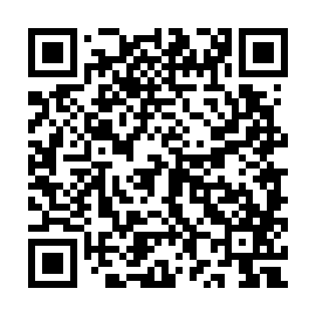 QR code for QX4787