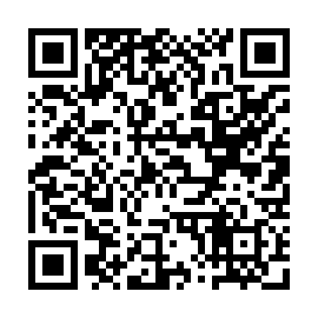 QR code for QX4838