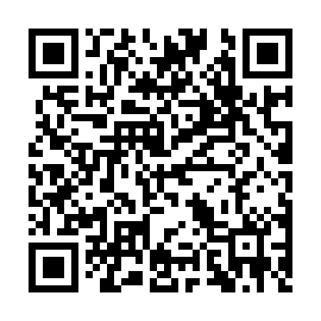 QR code for QX4900