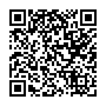 QR code for QX4918