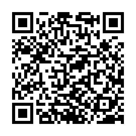 QR code for QX4928