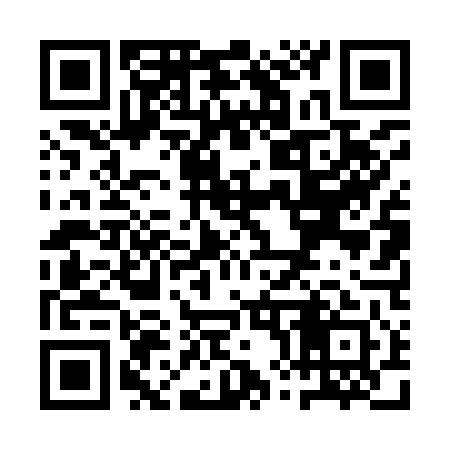 QR code for QX4941