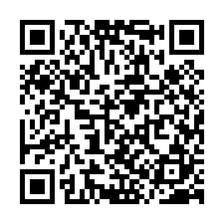 QR code for QX5022