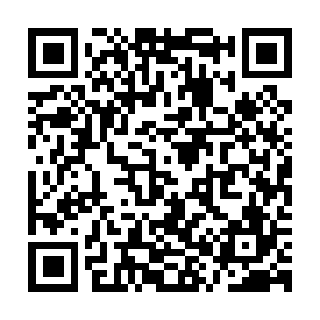 QR code for QX5026