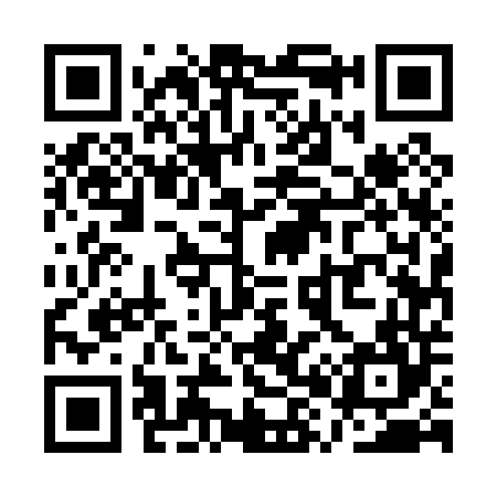 QR code for QX5044