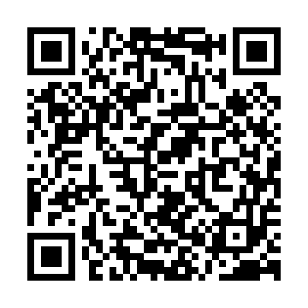 QR code for QX5053