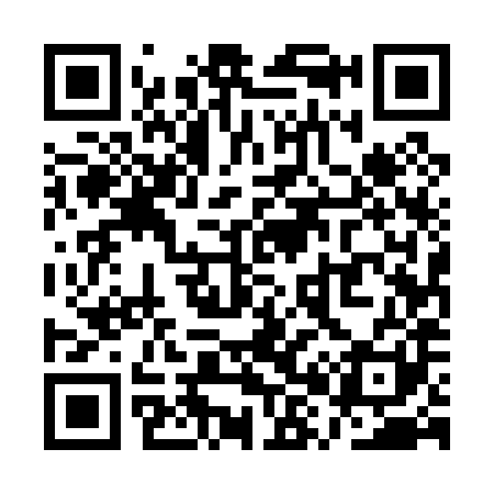 QR code for QX5081