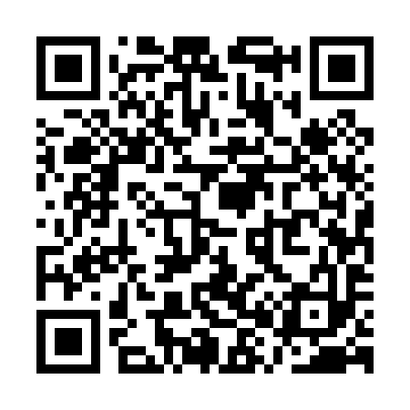 QR code for QX5093