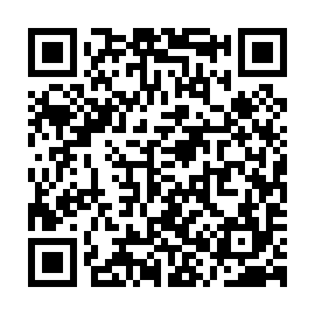 QR code for QX5094