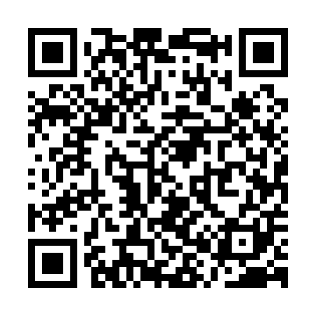 QR code for QX5101