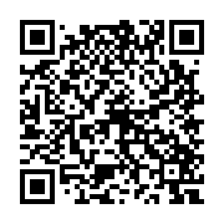 QR code for QX5147