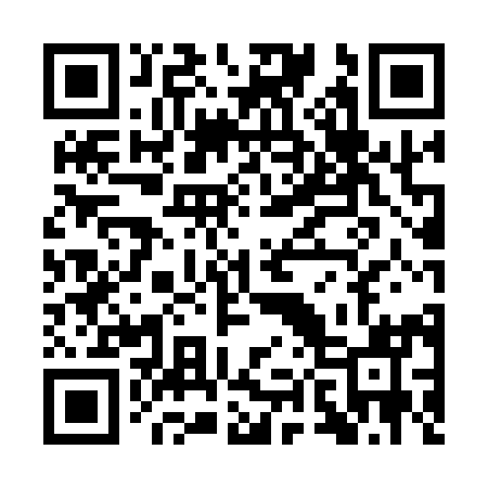 QR code for QX5191