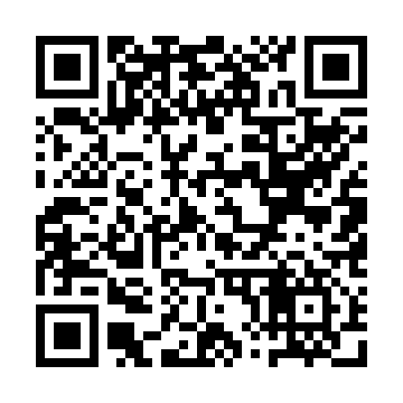 QR code for QX5217