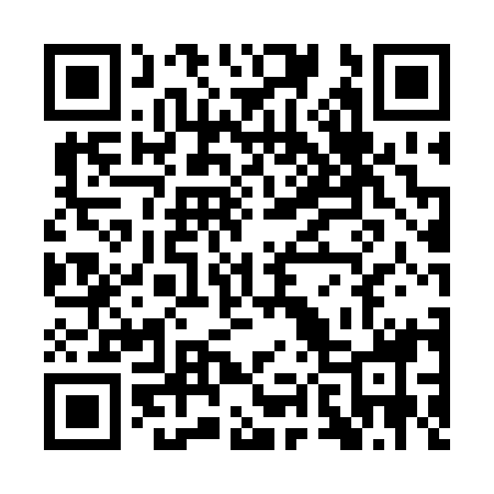 QR code for QX5218