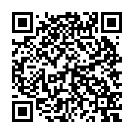 QR code for QX5237