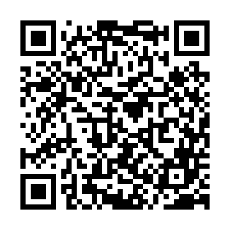 QR code for QX5246