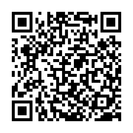 QR code for QX5249