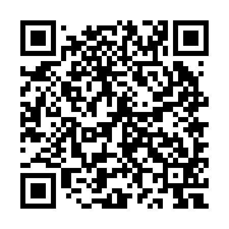 QR code for QX5293