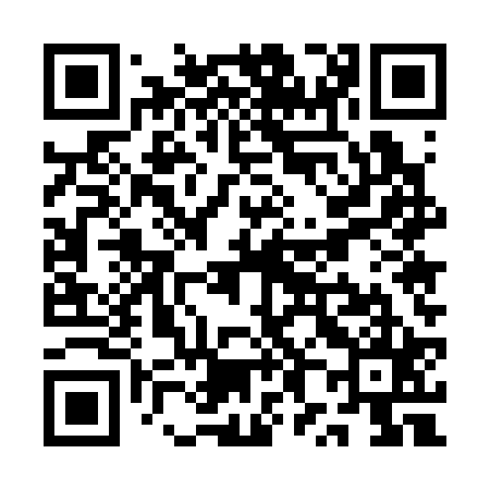 QR code for QX5325