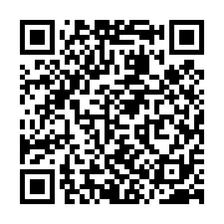 QR code for QX5411