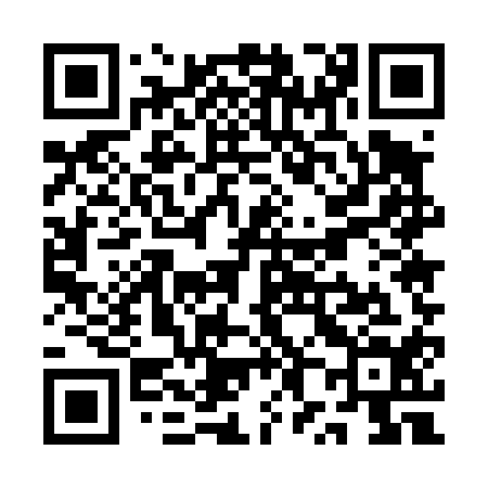QR code for QX5414