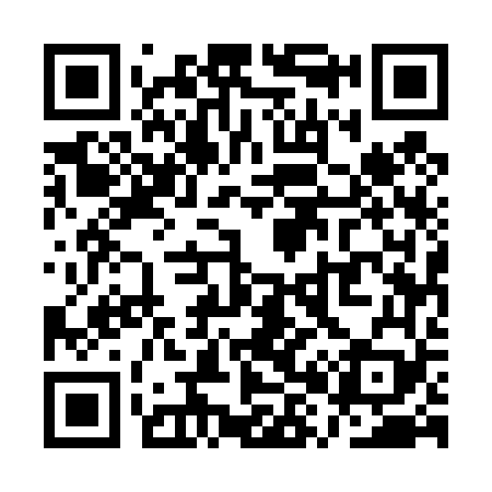QR code for QX5469
