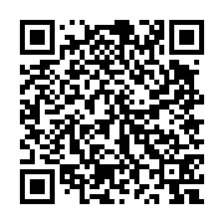 QR code for QX5471