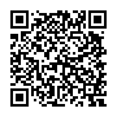 QR code for QX5481