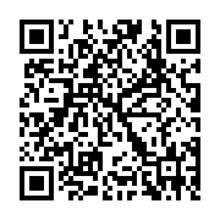 QR code for QX5583