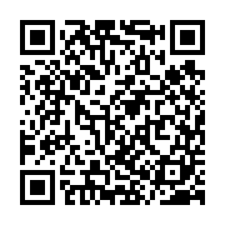 QR code for QX5641
