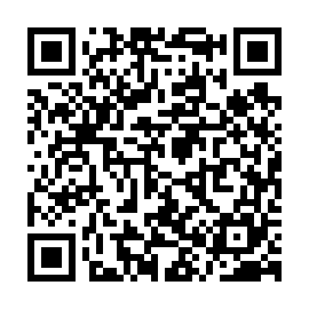 QR code for QX5665